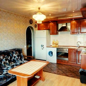 Дача Ковалевського вул., 28