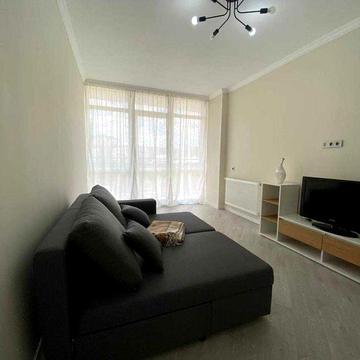 Оренда 1-кімнатної квартири на вул. Шевченка в ЖК Велика Британія