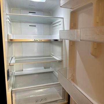 Здається  в оренду 1  но кім. квартира по вул. Бортнянсього новобуд