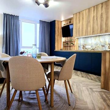 Івана Виговського вул. (Маршала Гречка), 40/12