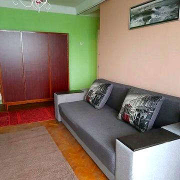 Оренда 2-кімнатної квартири. Русанівка, метро Лівобережна