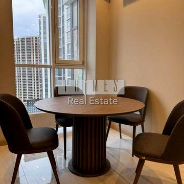 Продаж 1к квартири, вул. Верхогляда 15Б, ЖК Новопечерські Липки ЖК Новопечерські Липки