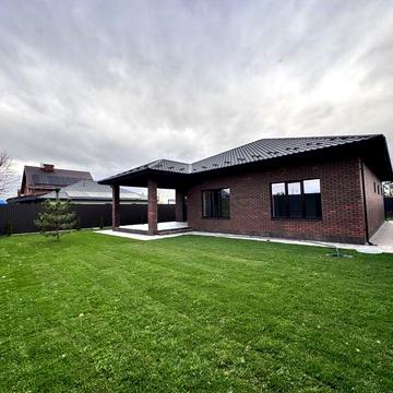 Продається будинок в Білогородці!!!