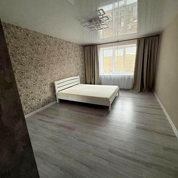 Довгострокова оренда 2к Квартира Генерала Мирона Тарнавського провулок ЖК ул. Киевская/ул. Тарнавского