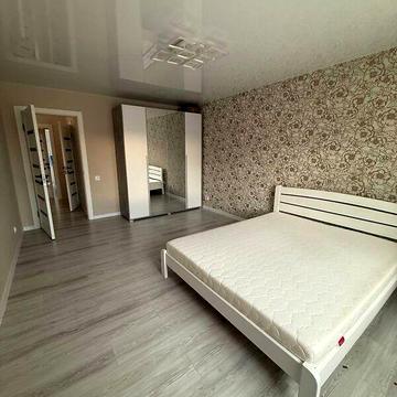 Довгострокова оренда 2к Квартира Генерала Мирона Тарнавського провулок ЖК ул. Киевская/ул. Тарнавского