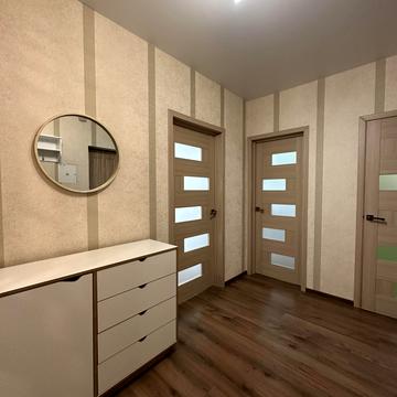 Драгоманова вул., 2-А