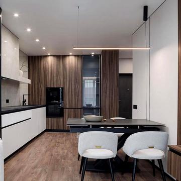 Замарстинівська вул. (Калініна), 170/Б