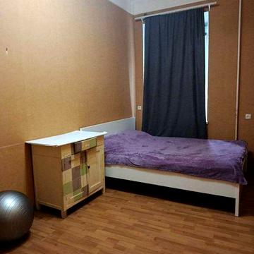 Здається в оренду 3-кімнатна квартира в центрі Миколаєва!