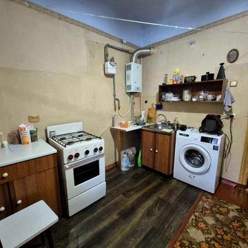 Сдаю однокомнатную квартиру на Южной! а1