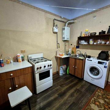 Сдаю однокомнатную квартиру на Южной! а1