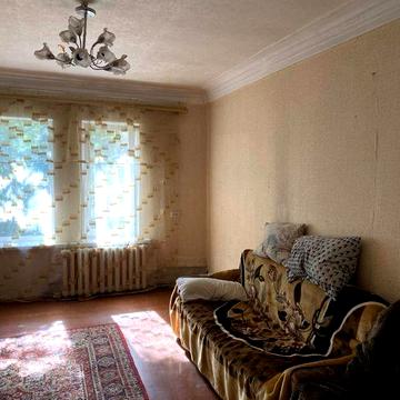 Продам 3к кв ул Караваева 46