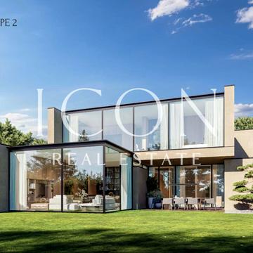 Кирикова вул.