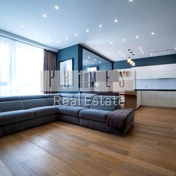 Андрія Верхогляда вул. (Михайла Драгомирова), 7