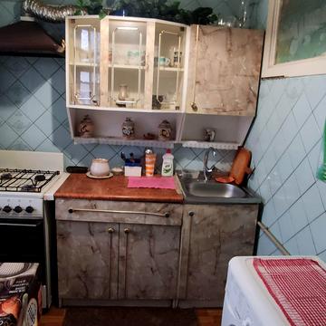 Жмеринська вул., 6