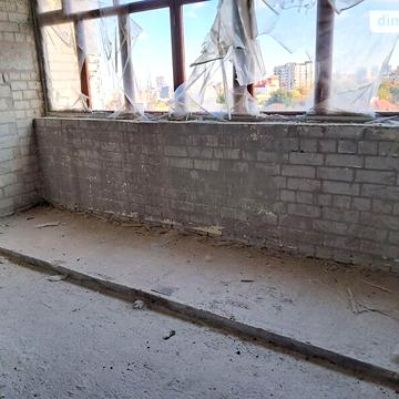 Продаж 3к Квартира Шнеєрсона Менахем-Мендл вулиця