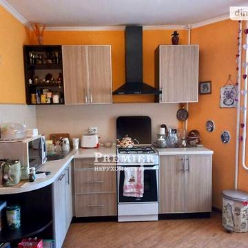 Продаж 1к Квартира Кутузакія Олександра вулиця