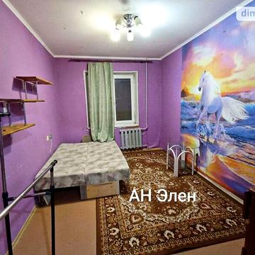 Продаж 2к Квартира Князя Володимира Великого (Добровольського) проспект