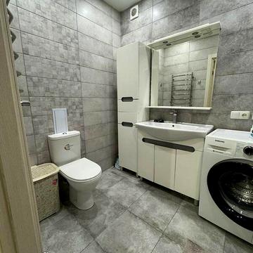 Довгострокова оренда 2к Квартира Старокозацька вулиця