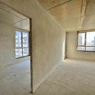 Топольна вул., 4г