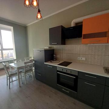 Петропавлівська вул., 40