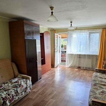 Здам 1 кім частину будинку в Ірпені є паркомісце! Газ опалення! Вільна