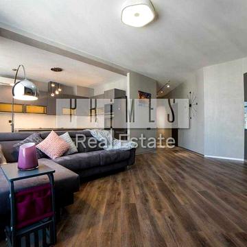 Оренда 3к квартири, ЖК Новопечерські Липки, вул. Андрія Верхогляда, 11