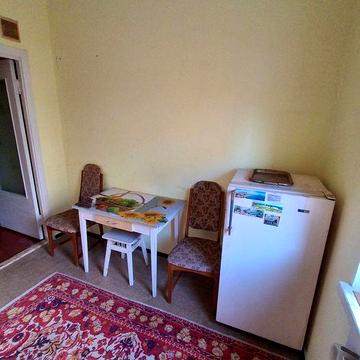 Сдам 2к квартиру на Левом берегу