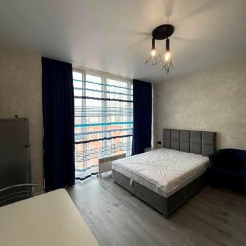 Інглезі вул. (25-ї Чапаєвської Дивізії), 2в