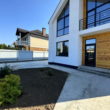 Симоненка, 5