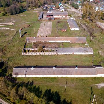 Набережна, 62