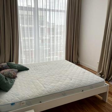 Бойківська вул., 5б