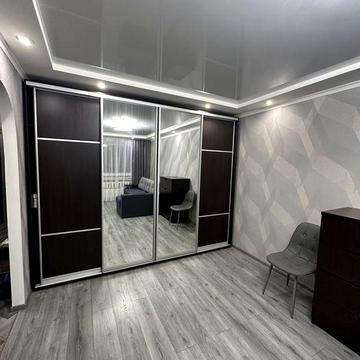 Здам однокімнатну квартиру