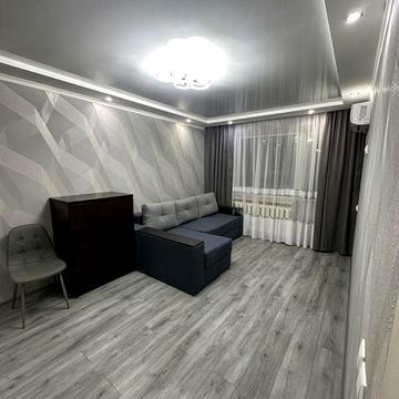 Здам однокімнатну квартиру