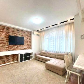 Золотоустівська вул., 52