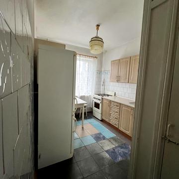 Віталія Магеля вул. (Ювілейна), 5