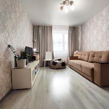 Проспект миру, 271в