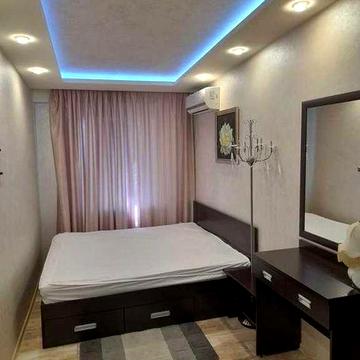 Аренда 2-комнатной квартиры пр-т. Петра Калнышевского, 33