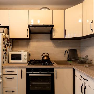 Вовчинецька вул., 170