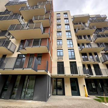 Галицька вул., 110