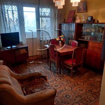 Соборності просп. (Воззєднання), 11