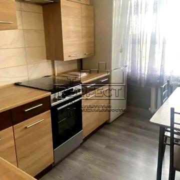 Продаж 2к кв Шулявська вулиця 15/23 / Шулявская 15/23