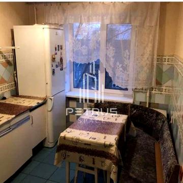 Продаж 2к квартири вул Вітряні Гори  21/7  Виноградар