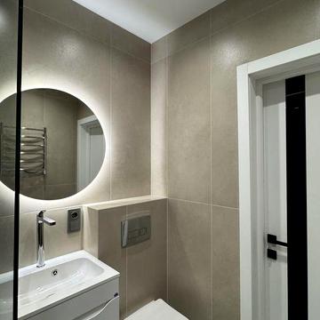 Терміновий продаж 1к квартира в Ірпені, ЖК Молодість єОселя ЖК Молодість