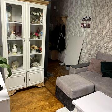 Марсельська вул., 20