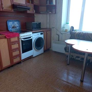 Продається 3-х кімнатна квартира, вул. Олександрійська 68