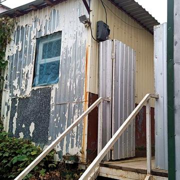 Курень ,дача 133 причал