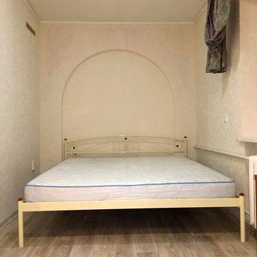 Довгострокова оренда 2к Квартира Науки (Гагаріна) проспект