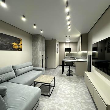 Театральна вул., 21