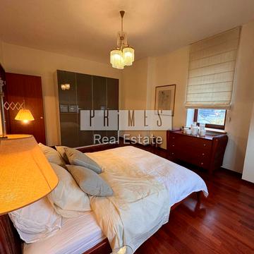 Жилянська вул., 30-А