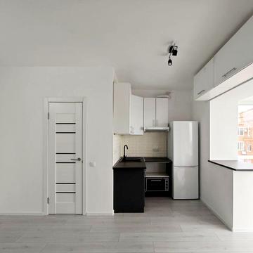 Покровська вул., 40